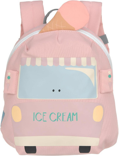 Piccolo zaino per bambini - piccolo,