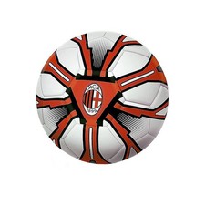 Pallone calcio compatibile con