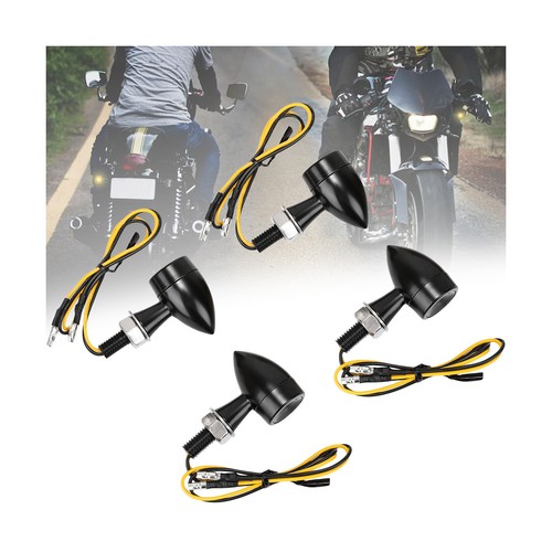 Frecce led omologate - frecce,