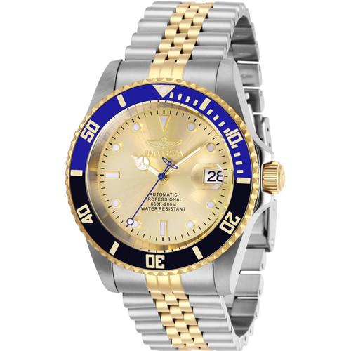 Orologio invicta 29181 uomo - orologio,