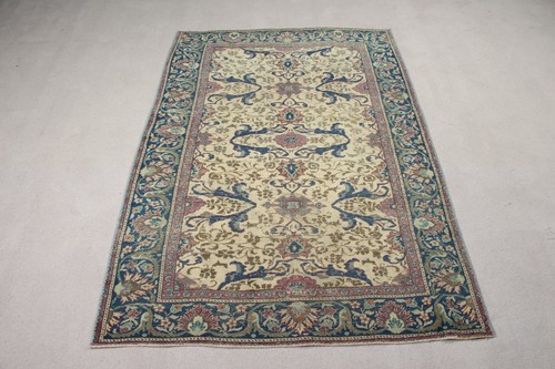 Tappeto 92x5 piedi - tappeto,