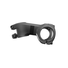 mud cross team handlebar mount