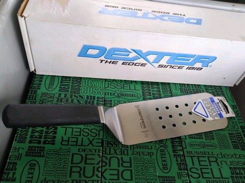 Dexter russell p94857 basics - russell,