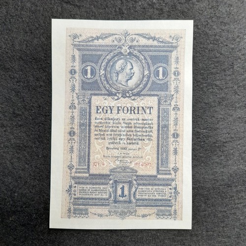 Fiorino 1882 - 1,