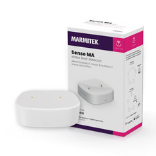 Sensore Perdite D'Acqua Zigbee