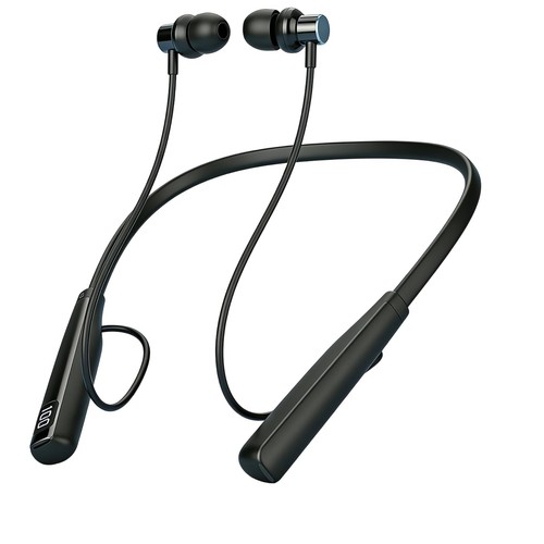 Cuffie bluetooth sportive - cuffie,