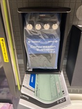 Boss CS-3 Pedale per chitarra