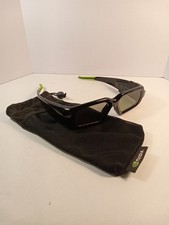NVIDIA 3D Vision Occhiali wireless 3D Blu-ray Movie 3D Gaming