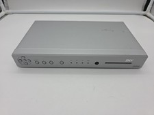 Decoder Sky - mod. Pace DS255NS - NO telecomando