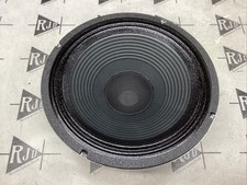Celestion G12T-75 12 Inch