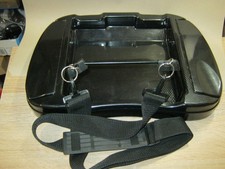 TOP Senderpult für Graupner