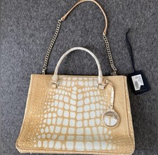 Class Roberto Cavalli Cream