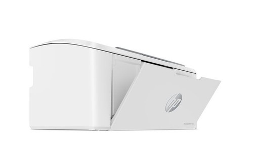 Laserjet m110we 600 - laserjet, x