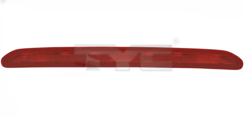 Terza luce stop led - terza,