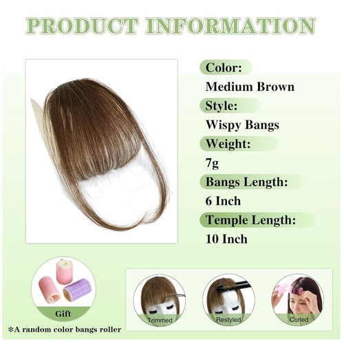 Extension capelli curvi