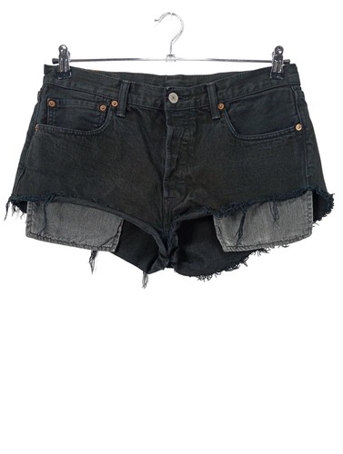 Levi pantaloncino jeans - levi’s,