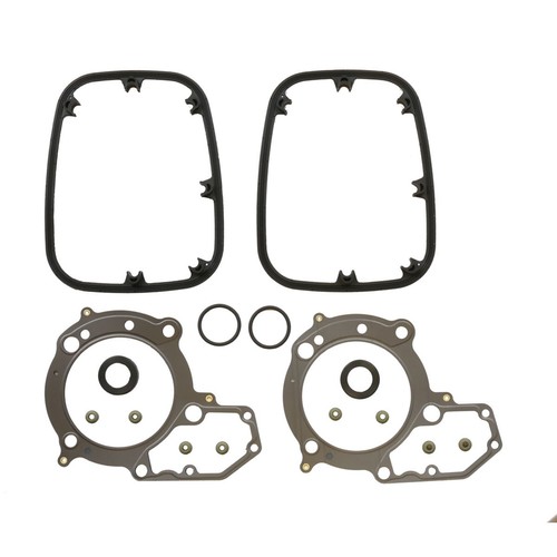 Kit guarnizioni per bmw - bmw, r