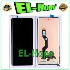 DISPLAY TOUCH SCREEN LCD OLED