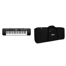 Casio Musical Instruments