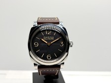 Panerai radiomir 1940 marina - radiomir,