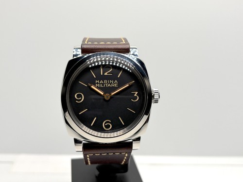 Panerai radiomir 1940 marina - panerai,