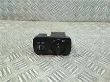 8L1941531H Devio Luci Audi A3