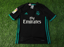MAGLIA MAGLIA CALCIO REAL