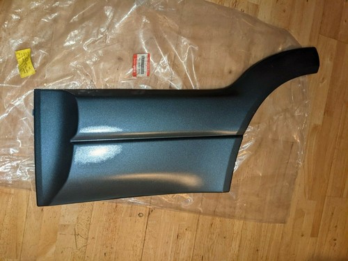 Nuovo originale suzuki vitara - nuovo,