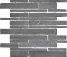 Mosaico Rivestimento