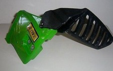 KIT FRENO CARTER COMPLETO MOTOSEGA ACTIVE 39.39 - 40.40 ORIGINALE ACTIVE