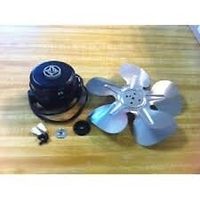 3150500 motore condensatore - motore,