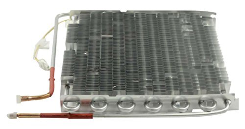 Samsung da96 01002a - da96-01002a, assy