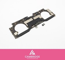 MacBook Pro 2016 15" A1707