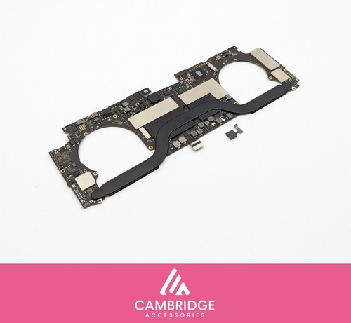 Macbook pro 2016 a1707 - 15",