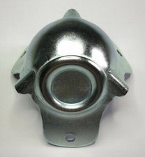 Monacor MZF-8529 altoparlante