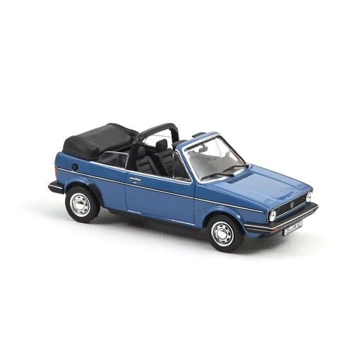 Modellino auto golf 1 - auto,