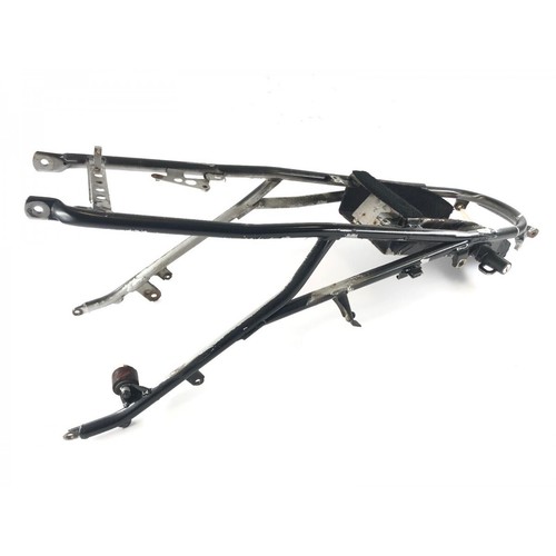 Yamaha 600 dj01 - tt,