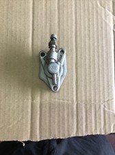 Attuatore frizione magura - attuatore,