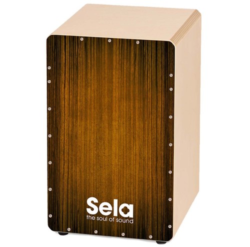 Sela se051 varios cajon - sela,