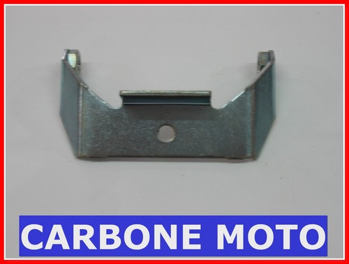 Staffa supporto fanale faro - staffa,