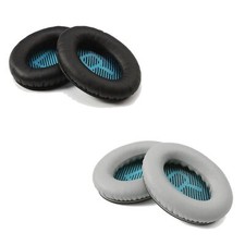 Cuscinetti auricolari di