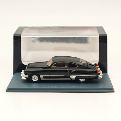 Neo scale models - neo,