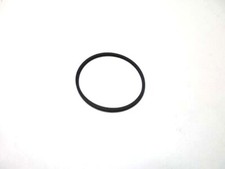 Cinghia Sony CDP-215 CDP-261 CDP-270 CDP-295 CDP-297 CDP-309 CDP-311 CDP-312