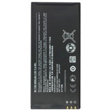 MICROSOFT BATTERIA ORIGINAL