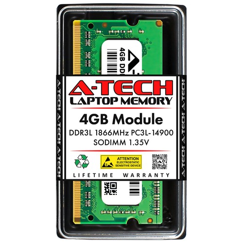 Pc3l 14900 asus - gb,