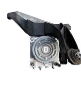 Module De Frein ABS BMW X2 (F39) SDrive 18I 100 KW 136 PS (03.2018->) 5A374A5