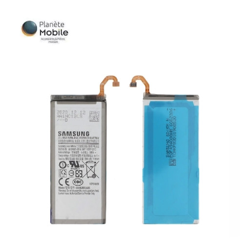 Original batterie battery akku - original,