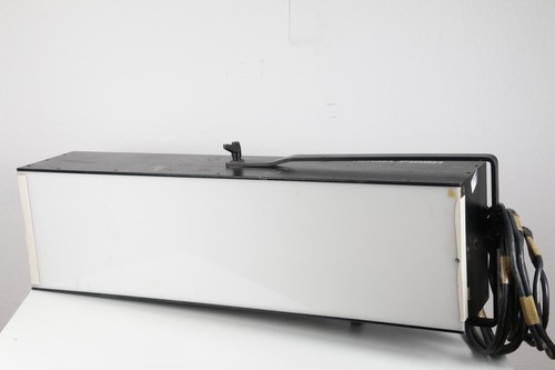 Hensel flashbox strip flash - flashbox,