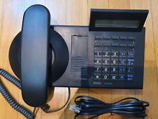 Bosch Tenovis - TS 13.24