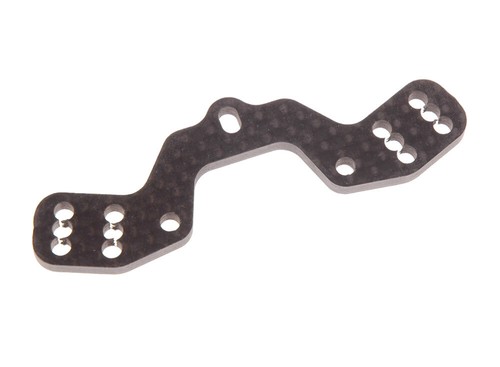 Serpent 803182 720 - serpent,
